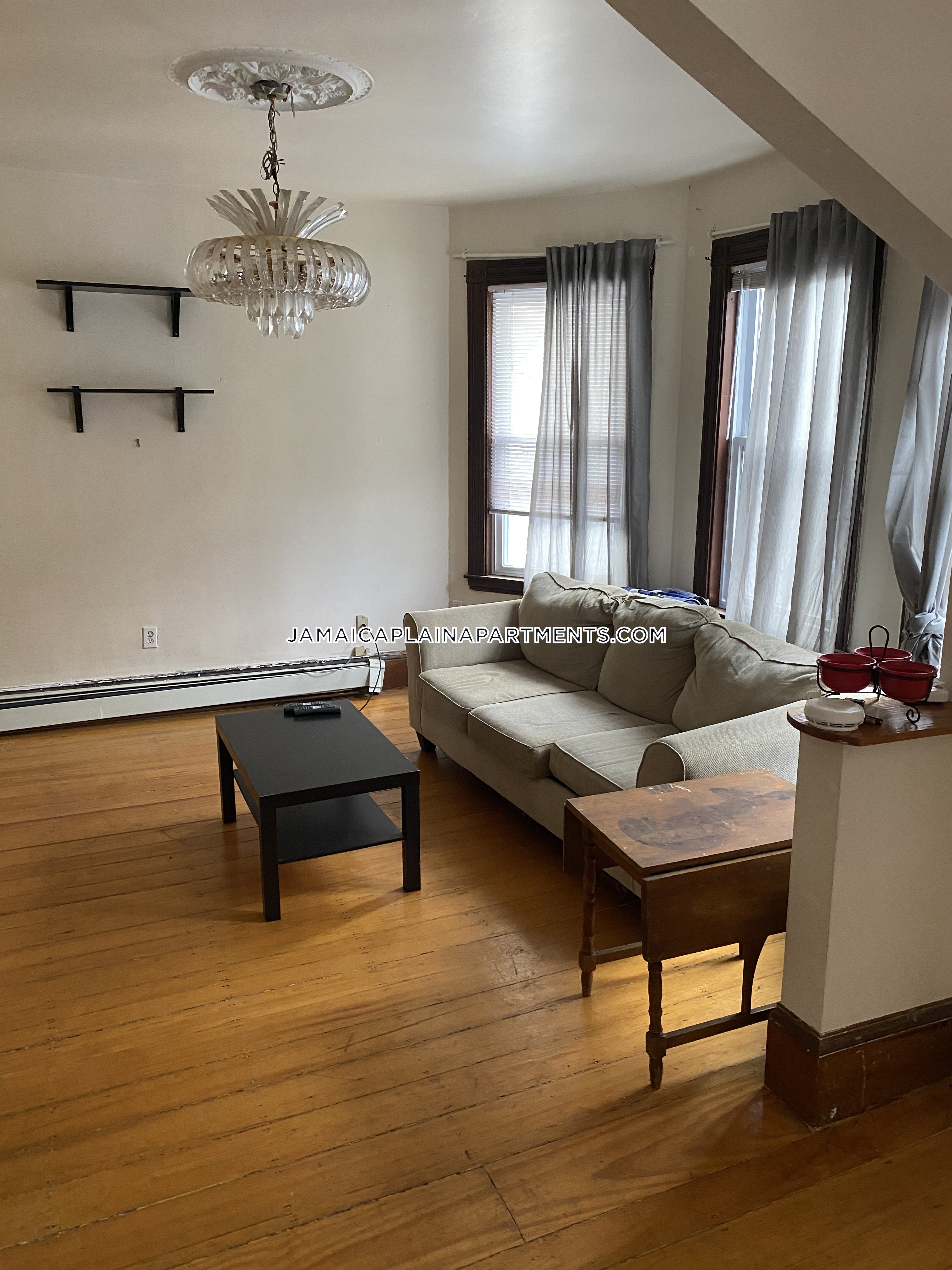 5 bed, 2 bath apartment for rent at 47 Creighton St Unit 3, Jamaica Plain — photo 93 of 117