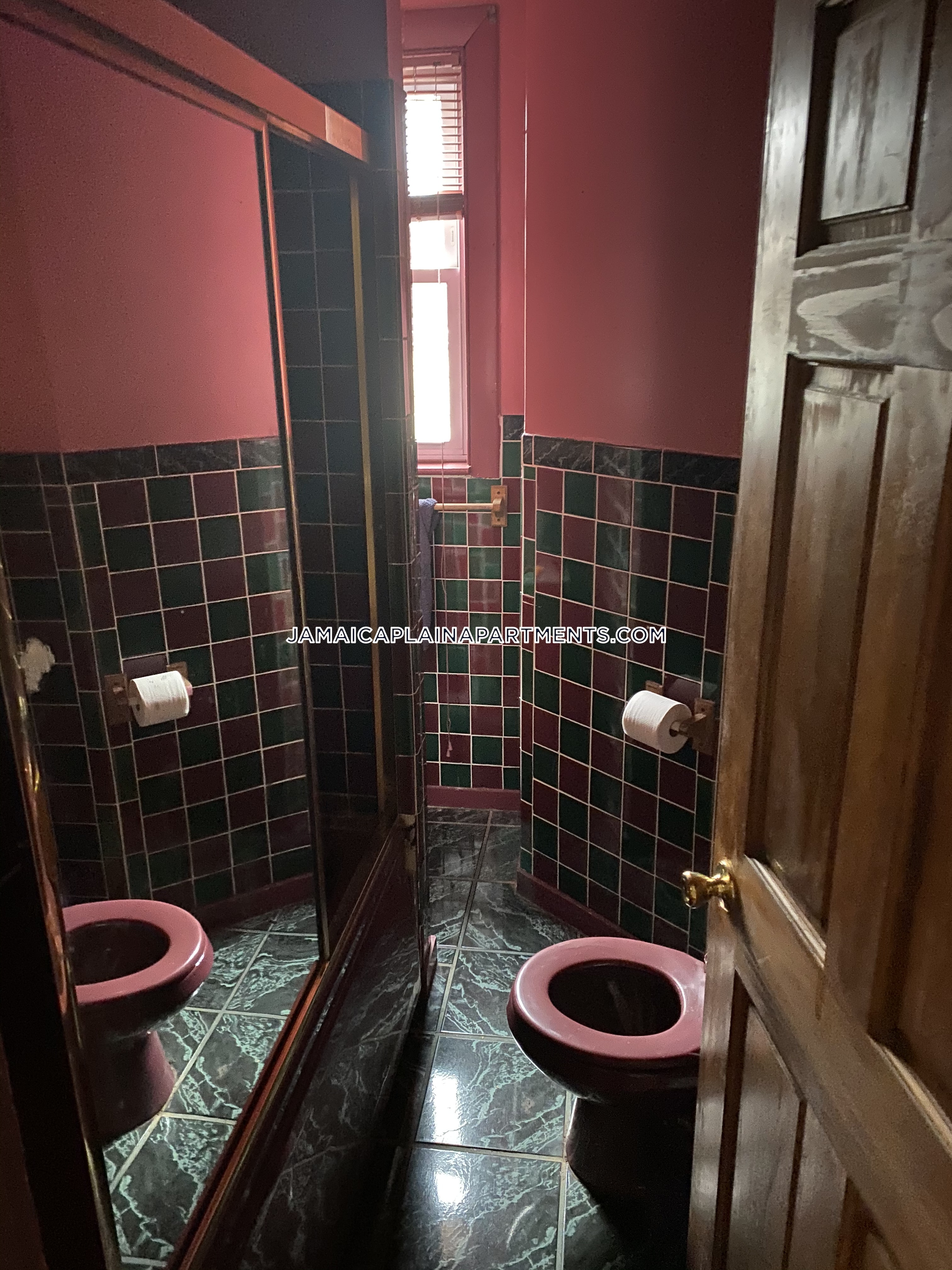 5 bed, 2 bath apartment for rent at 47 Creighton St Unit 3, Jamaica Plain — photo 97 of 117