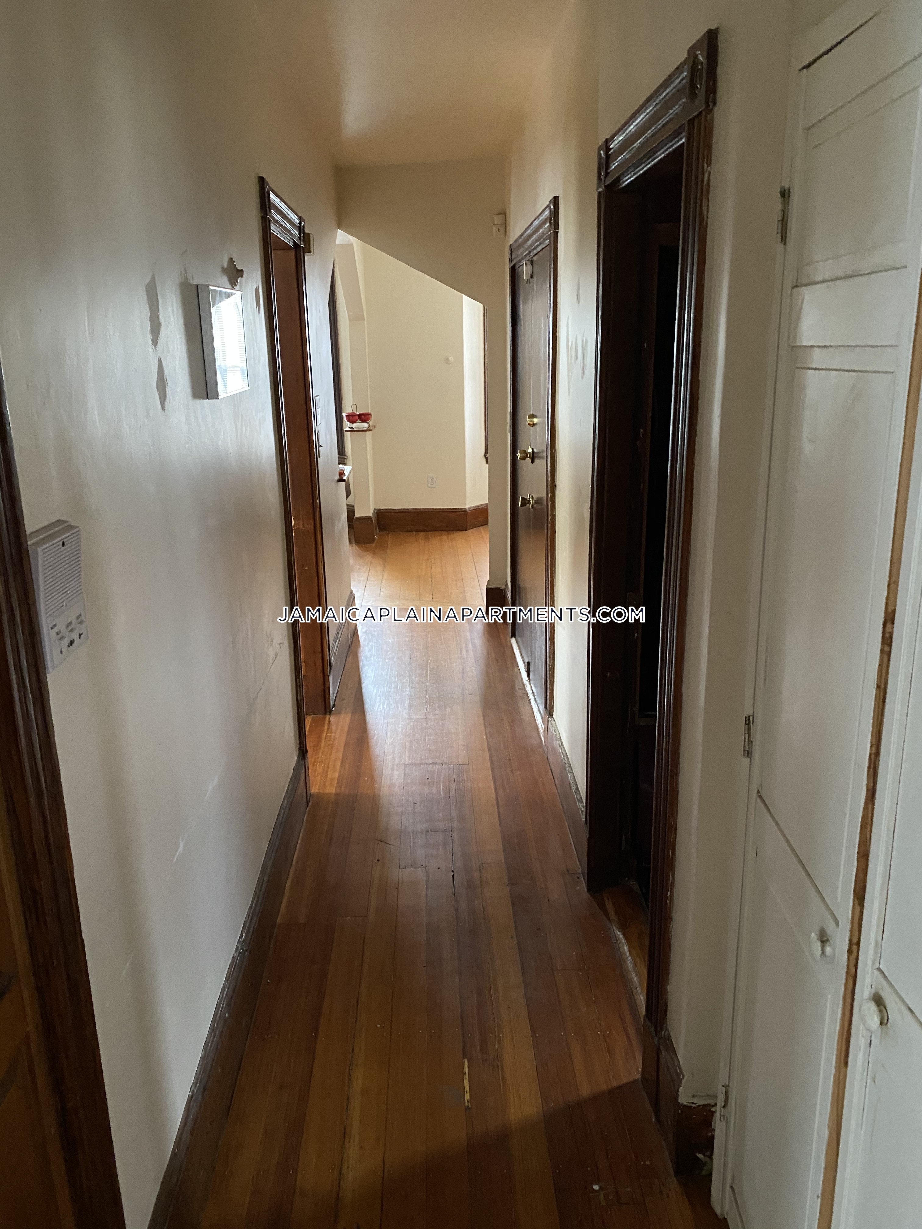 5 bed, 2 bath apartment for rent at 47 Creighton St Unit 3, Jamaica Plain — photo 98 of 117