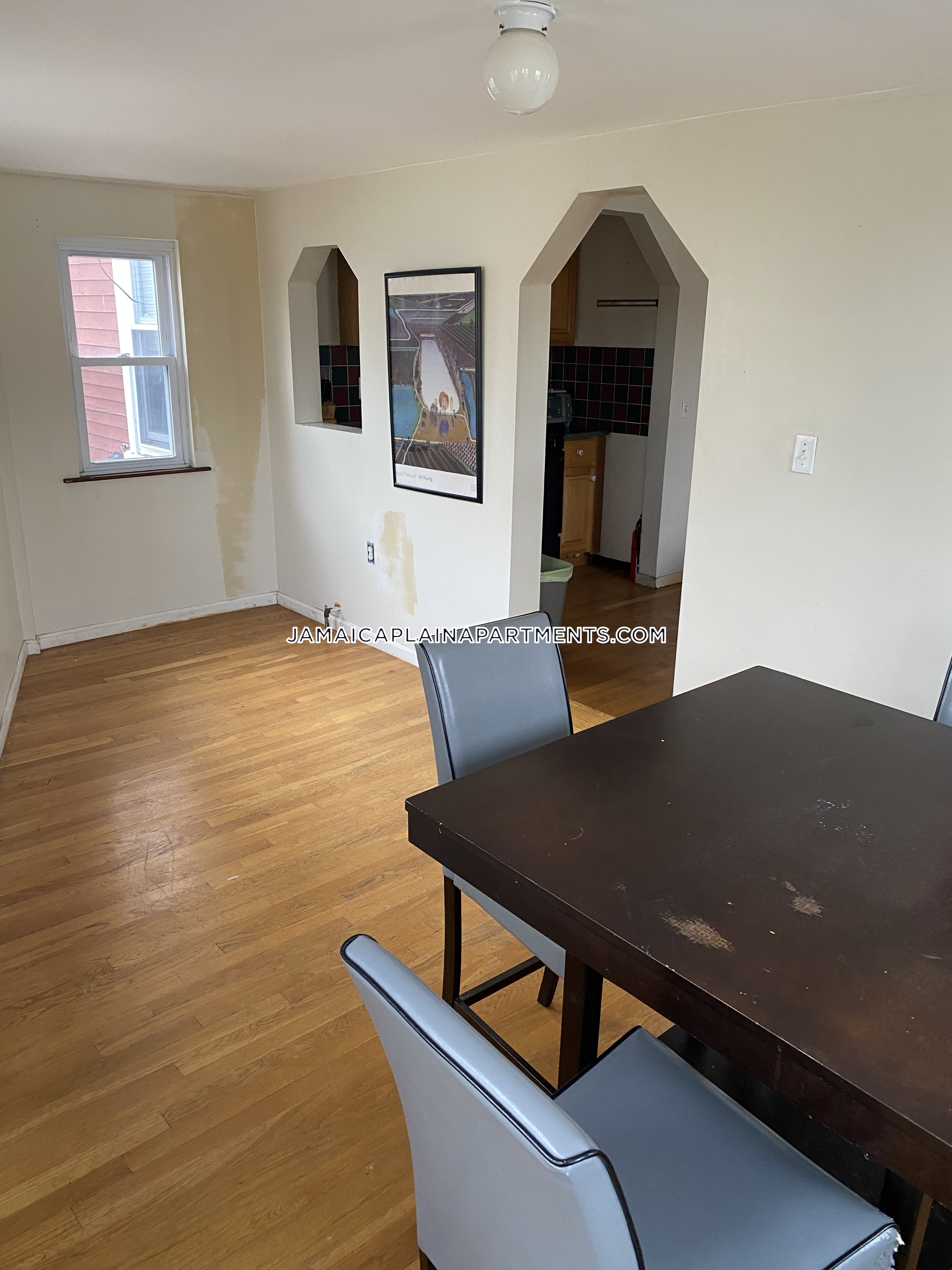 5 bed, 2 bath apartment for rent at 47 Creighton St Unit 3, Jamaica Plain — photo 101 of 117
