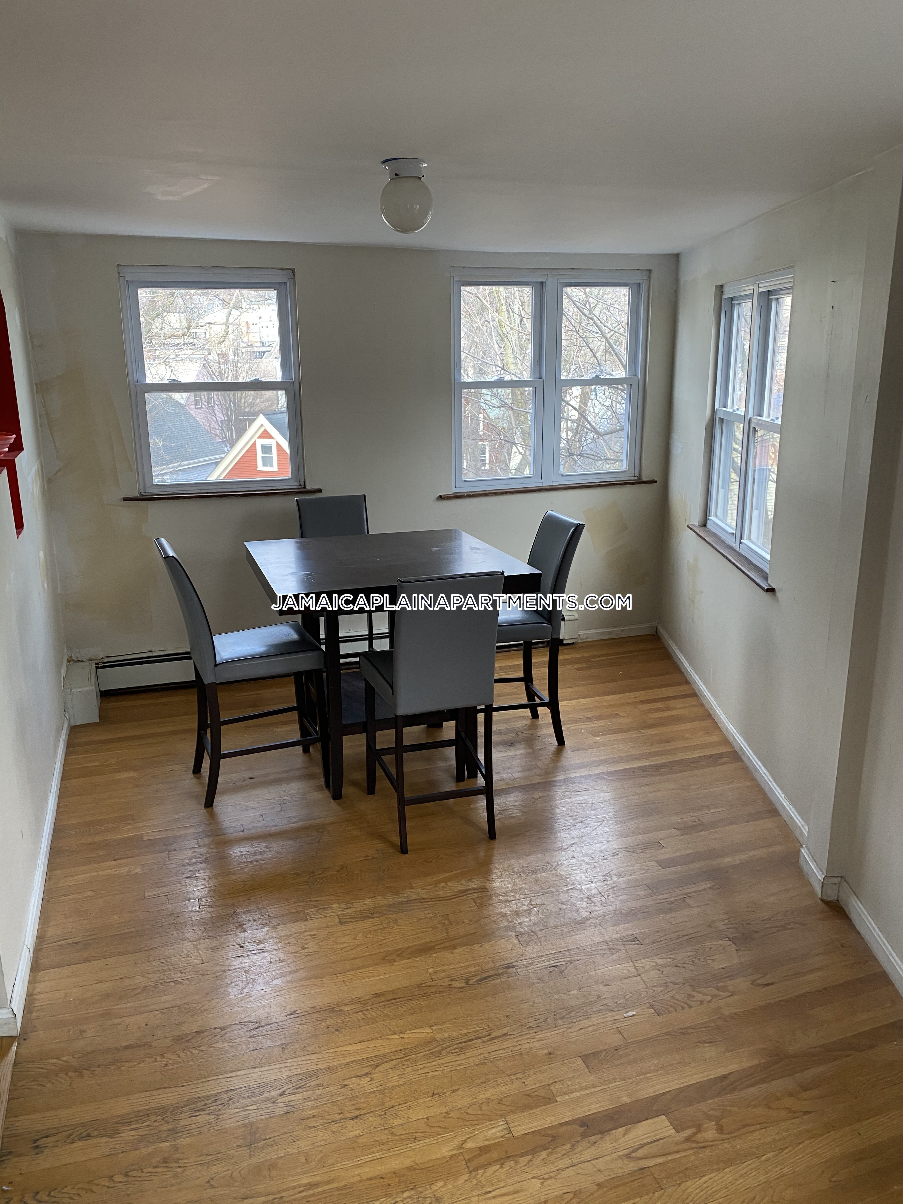 5 bed, 2 bath apartment for rent at 47 Creighton St Unit 3, Jamaica Plain — photo 102 of 117