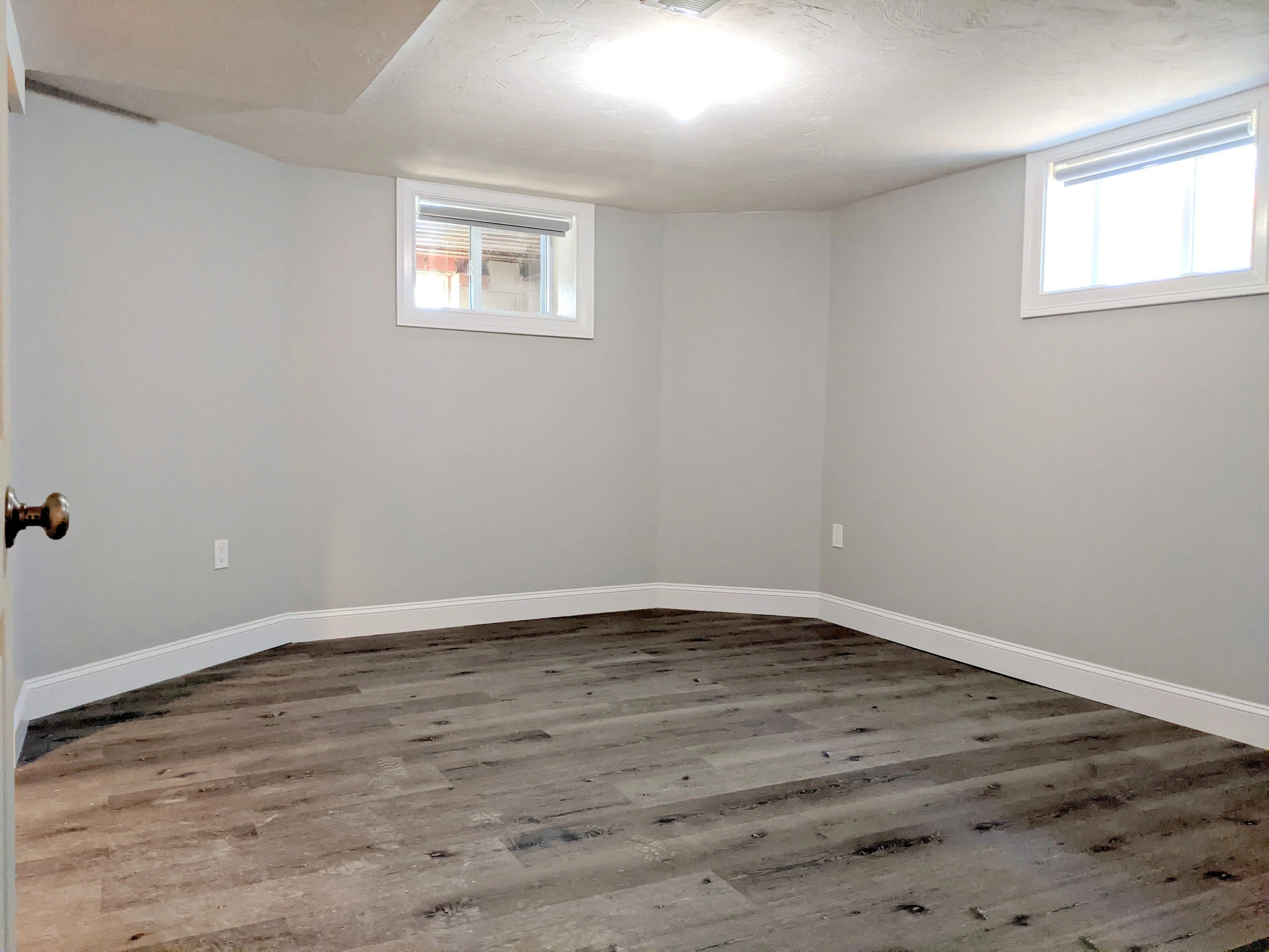 16 Bowen Ave, South Medford