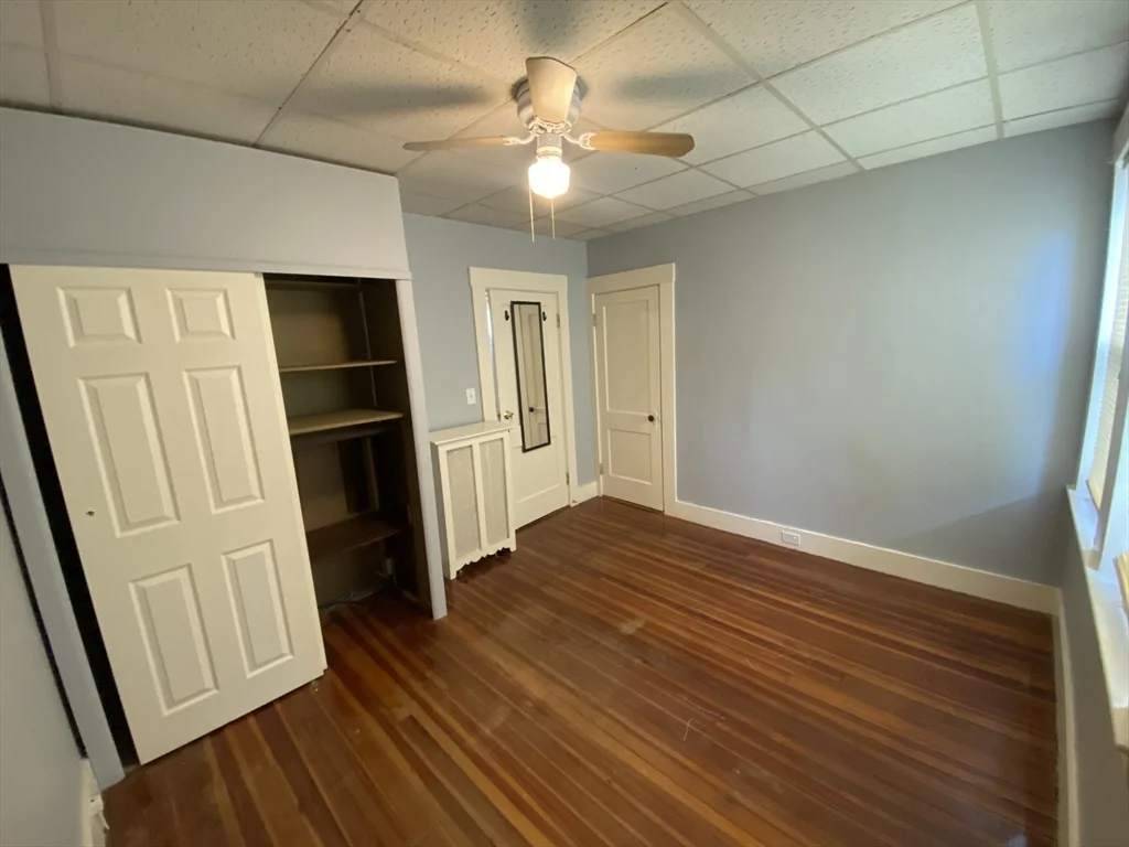 147 Oakland Ave, Methuen