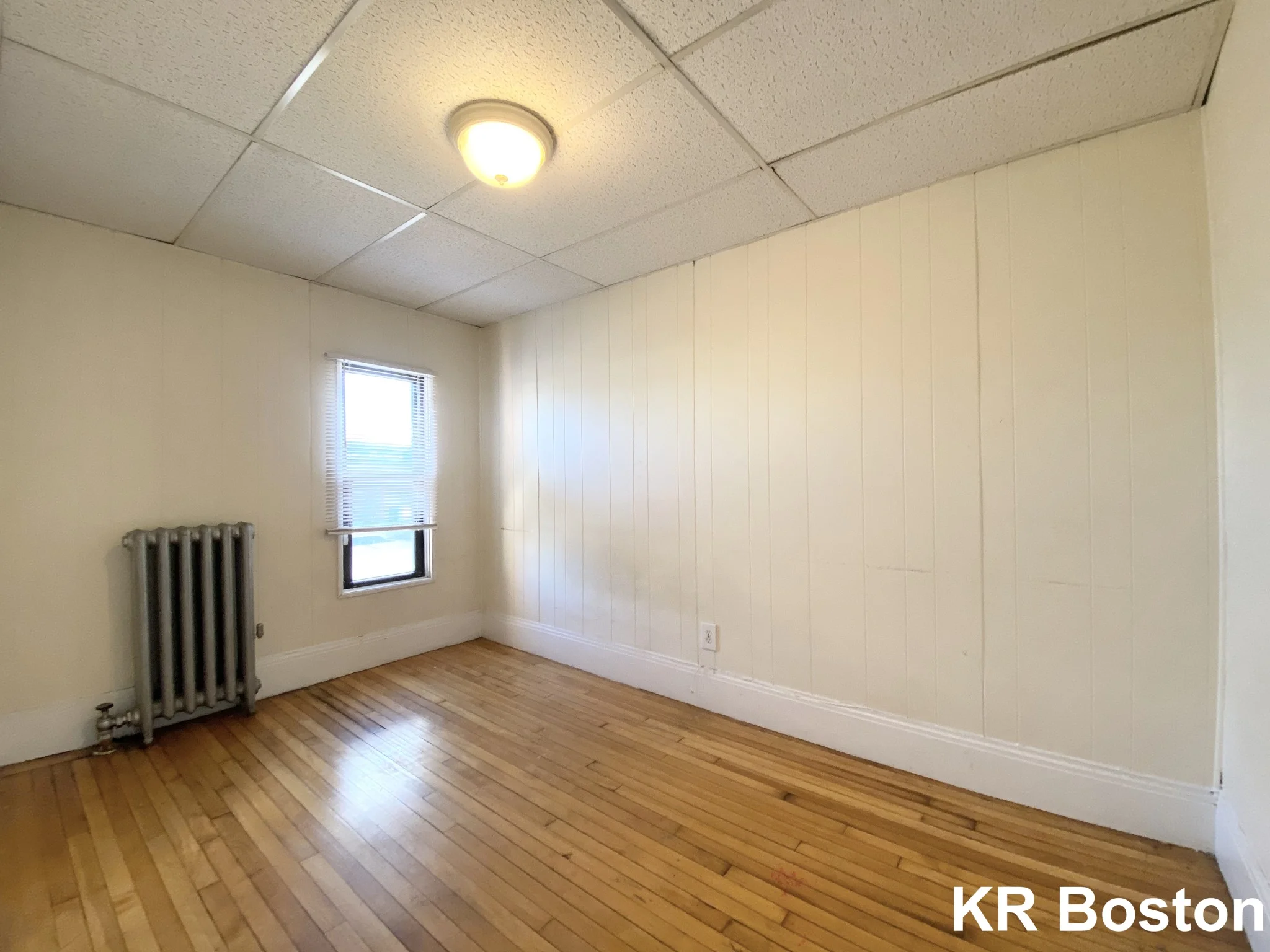 439 Cambridge St, Allston