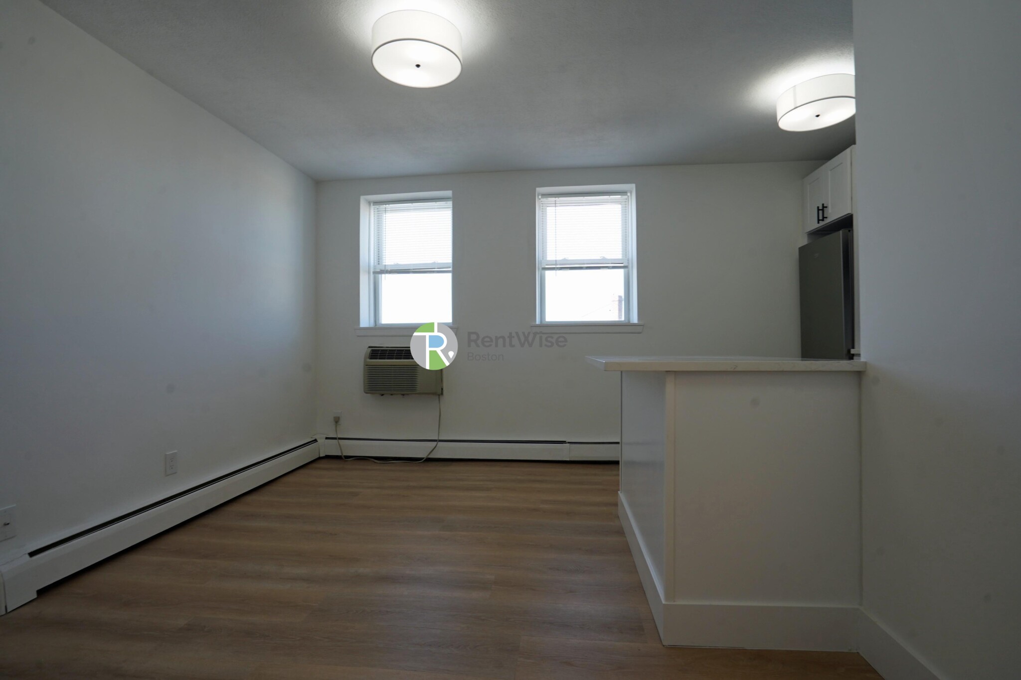 740 East 7th St, South Boston