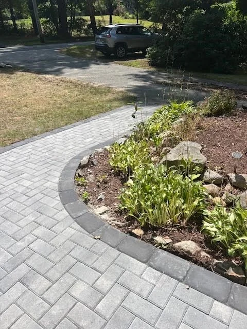 83 Marblehead, North Reading