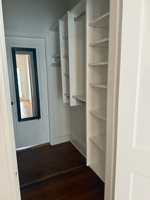 40 Parkman St, Coolidge Corner