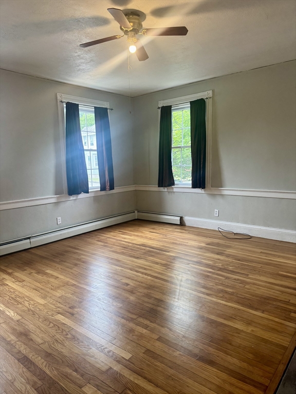 96 Main St, Fairhaven