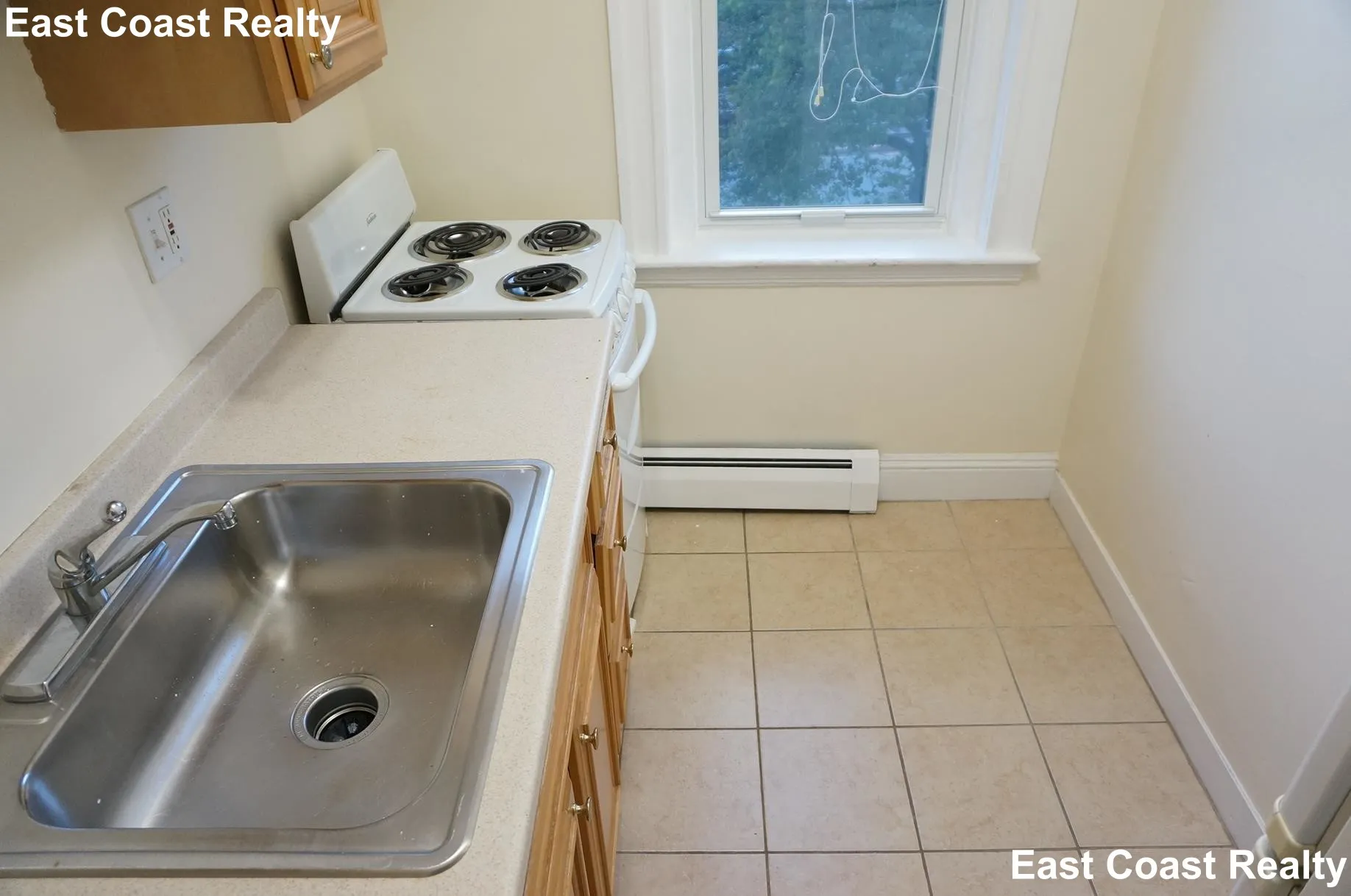 1846 Commonwealth Ave, Brighton