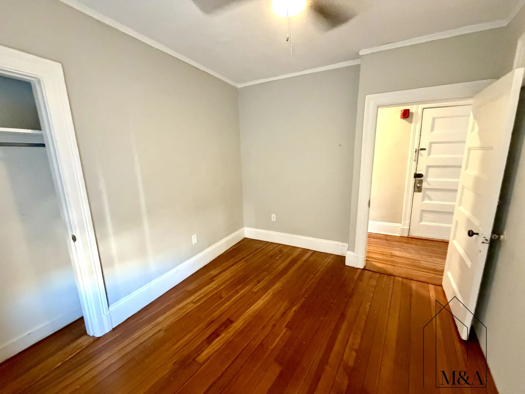 108 Winthrop Rd, Aspinwall Hill