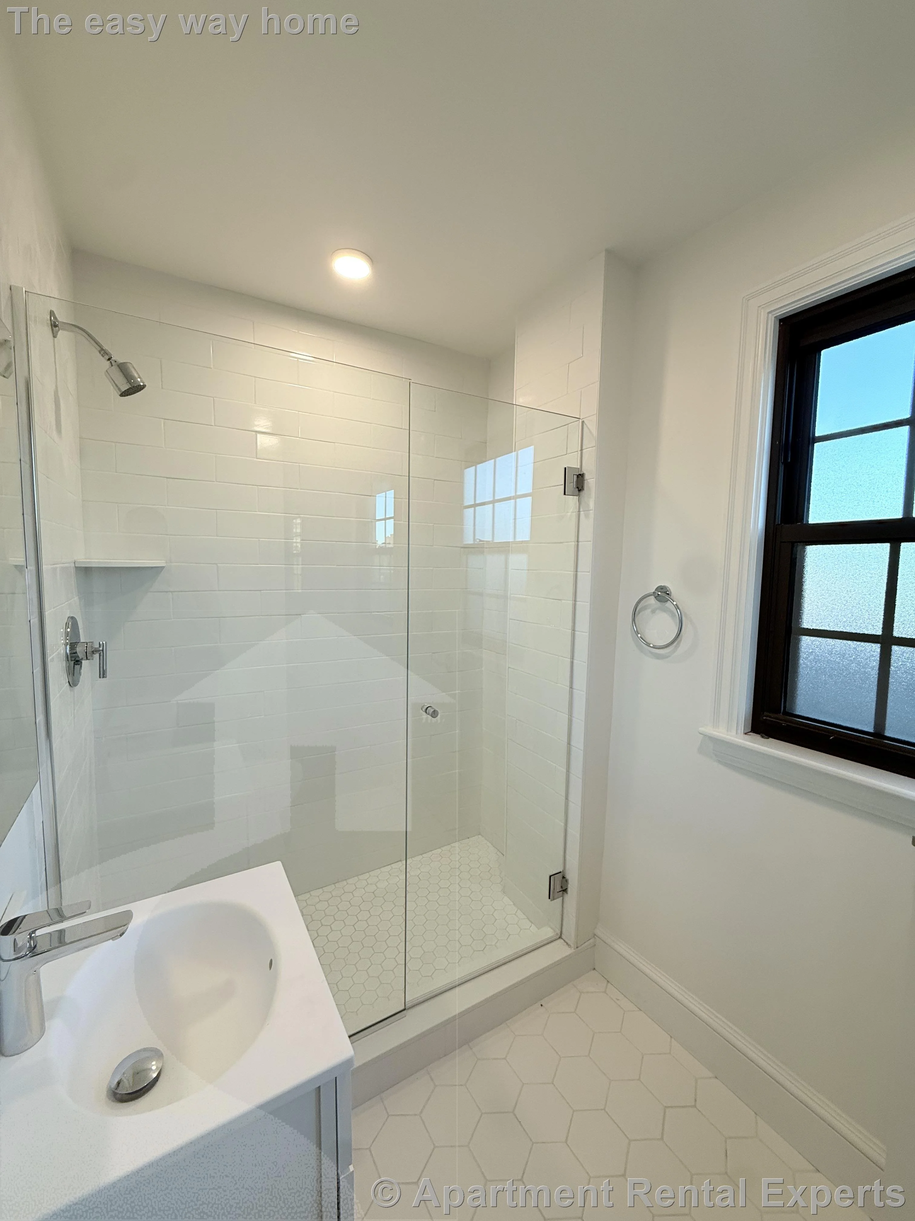 1200 Massachusetts Ave, Harvard Square