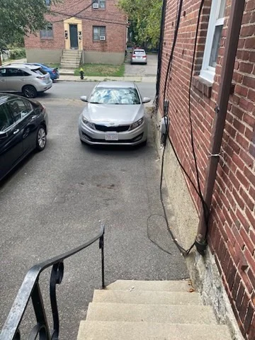 11 Beechcroft St, Brighton