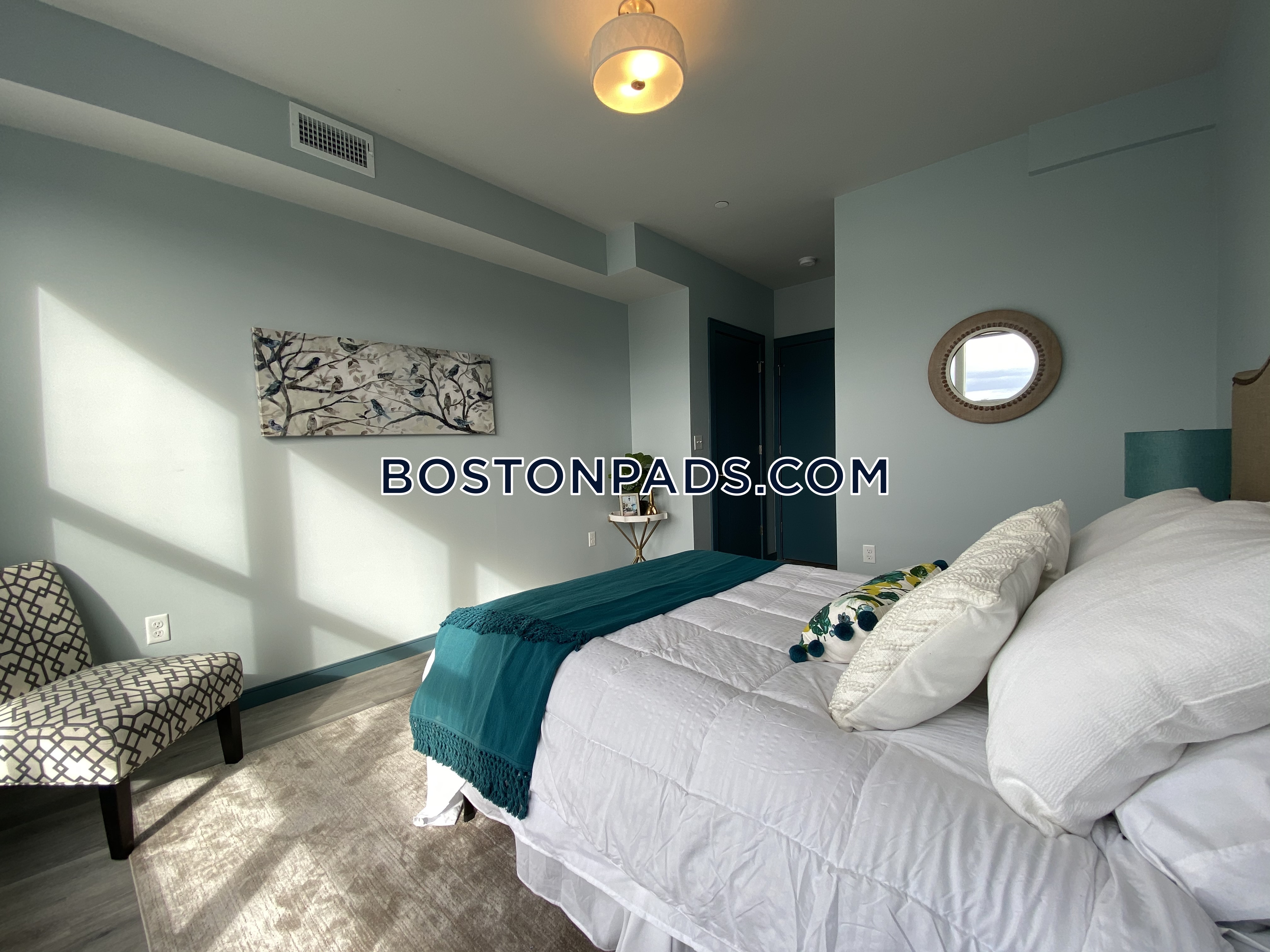 1 bed, 1 bath apartment for rent at 1258 Massachusetts Ave Unit 208, Dorchester — photo 4 of 12