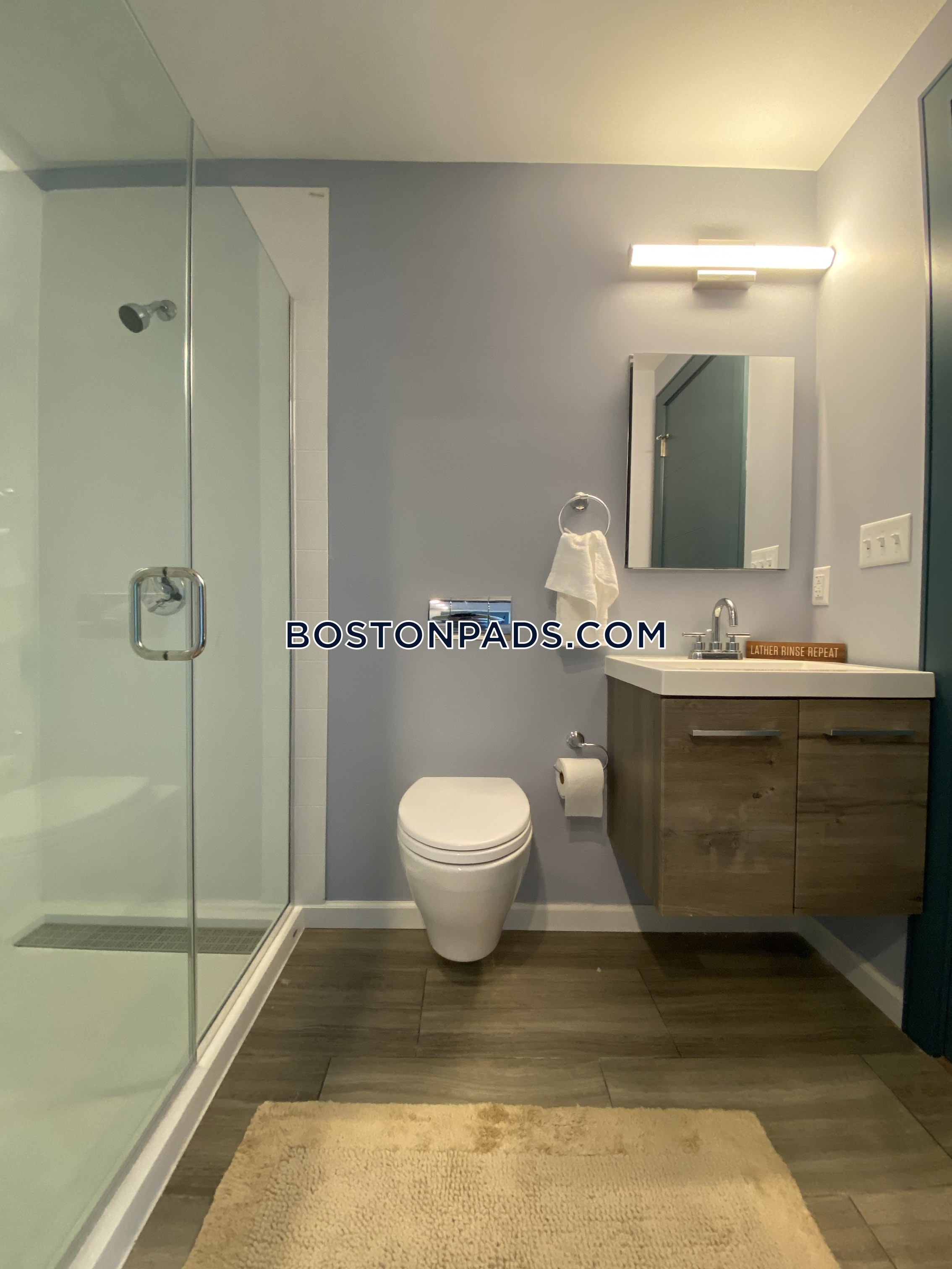 1 bed, 1 bath apartment for rent at 1258 Massachusetts Ave Unit 208, Dorchester — photo 12 of 12