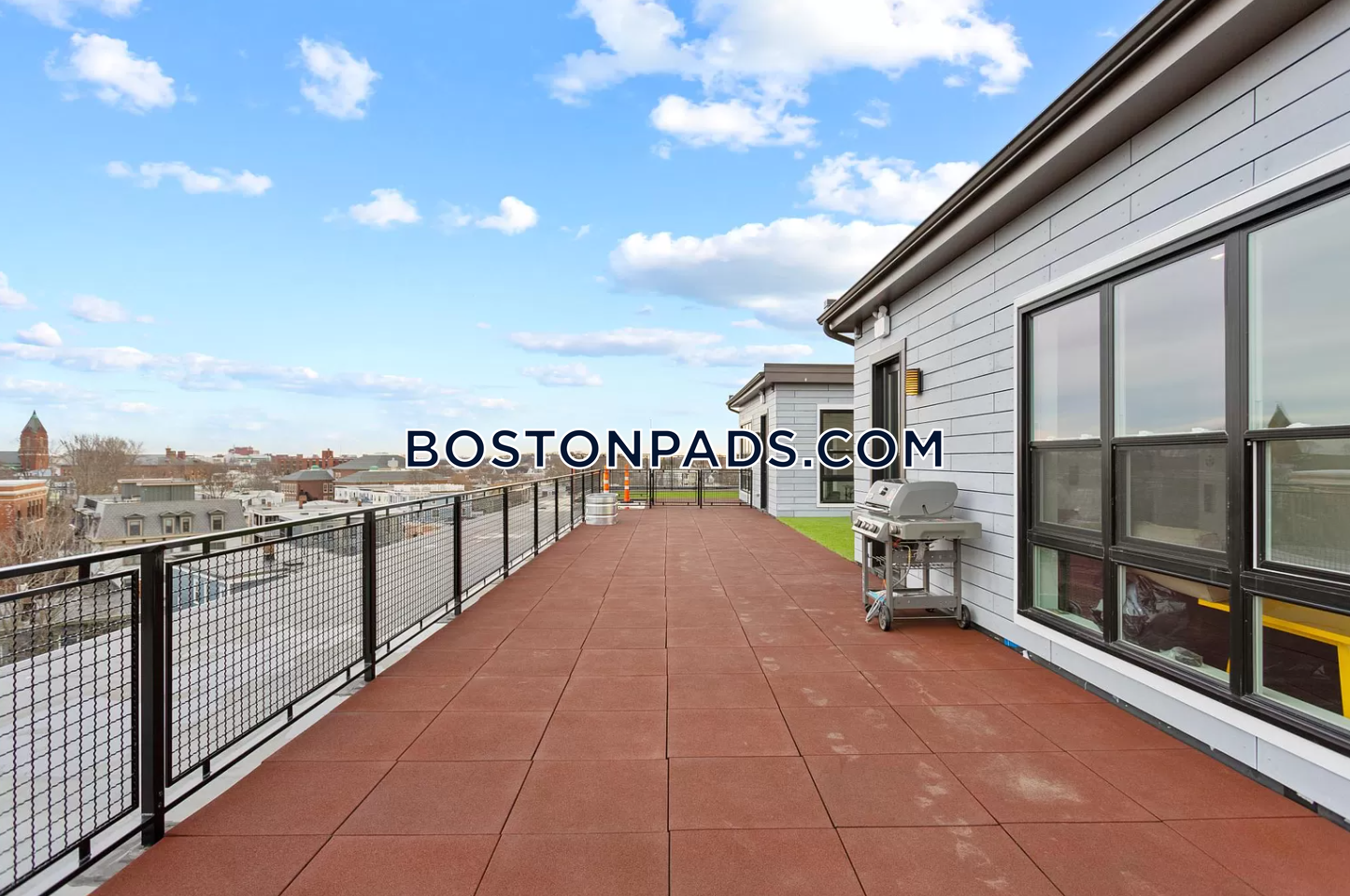 1 bed, 1 bath apartment for rent at 1258 Massachusetts Ave Unit 208, Dorchester — photo 11 of 12