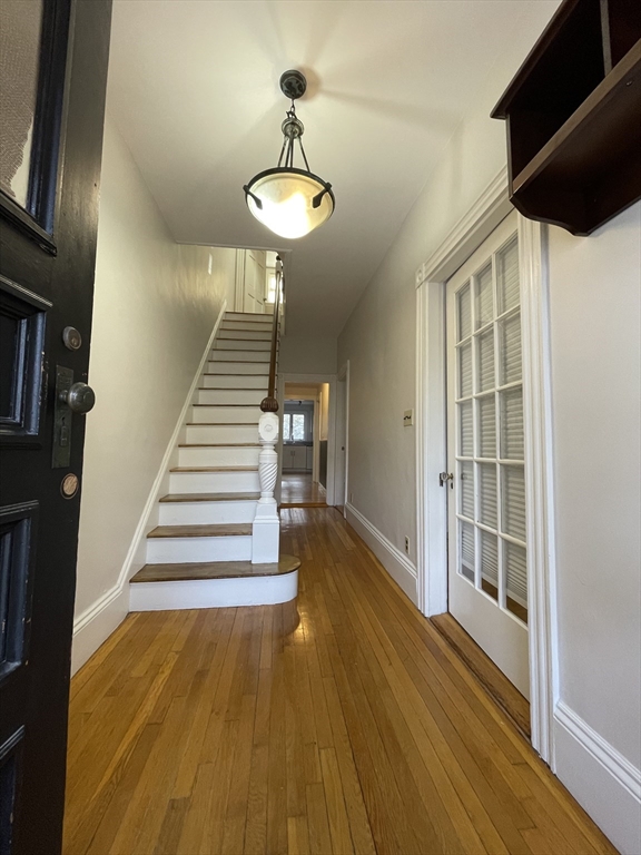 11 Maple Cir, Newton Corner