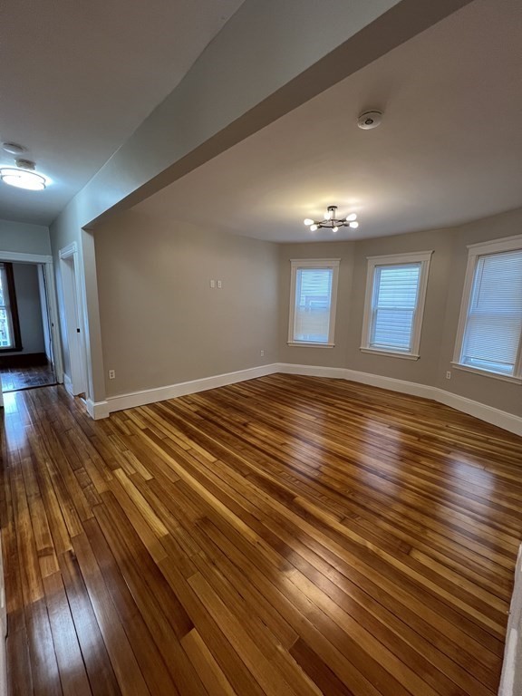 24 Buttonwood St, Dorchester