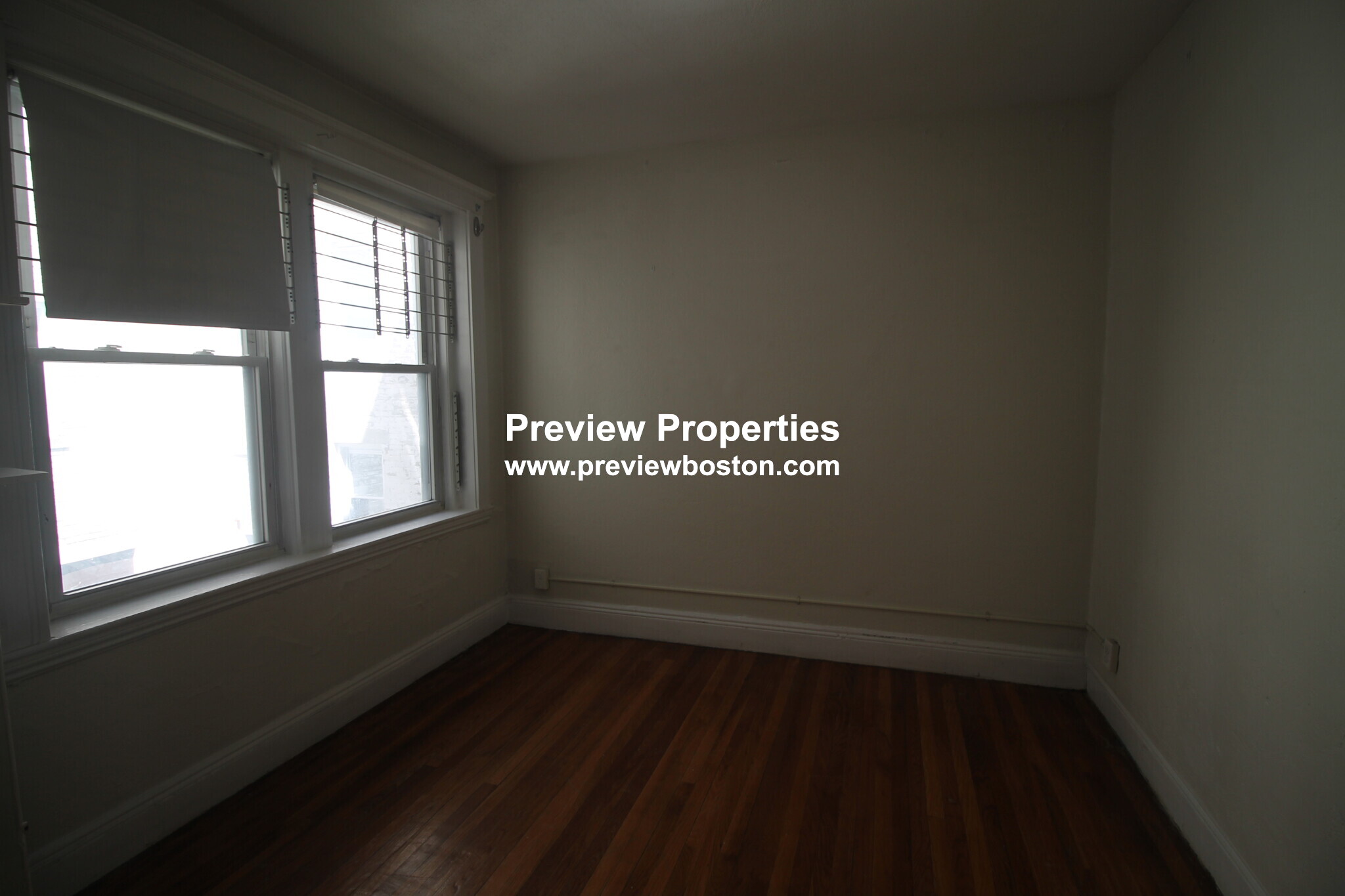 9 Egremont Rd, Brighton