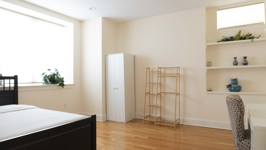 40 Naples Rd, Brookline