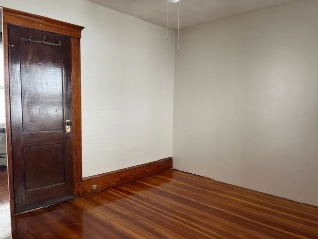 8 Hill St, Teele Square