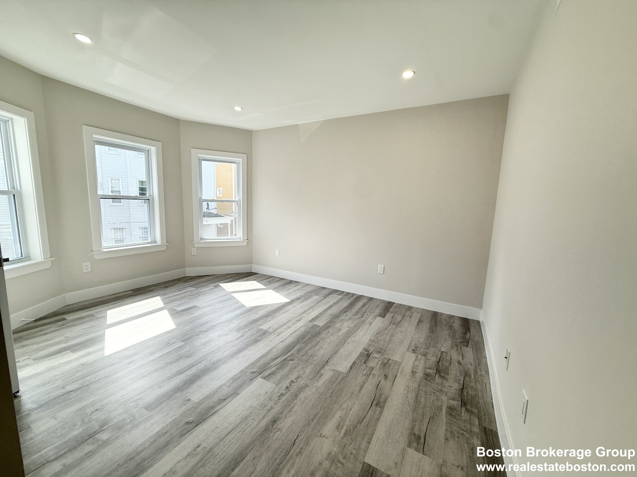 10 Cawfield St, Dorchester