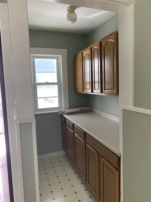 50 Windsor Rd, South Medford