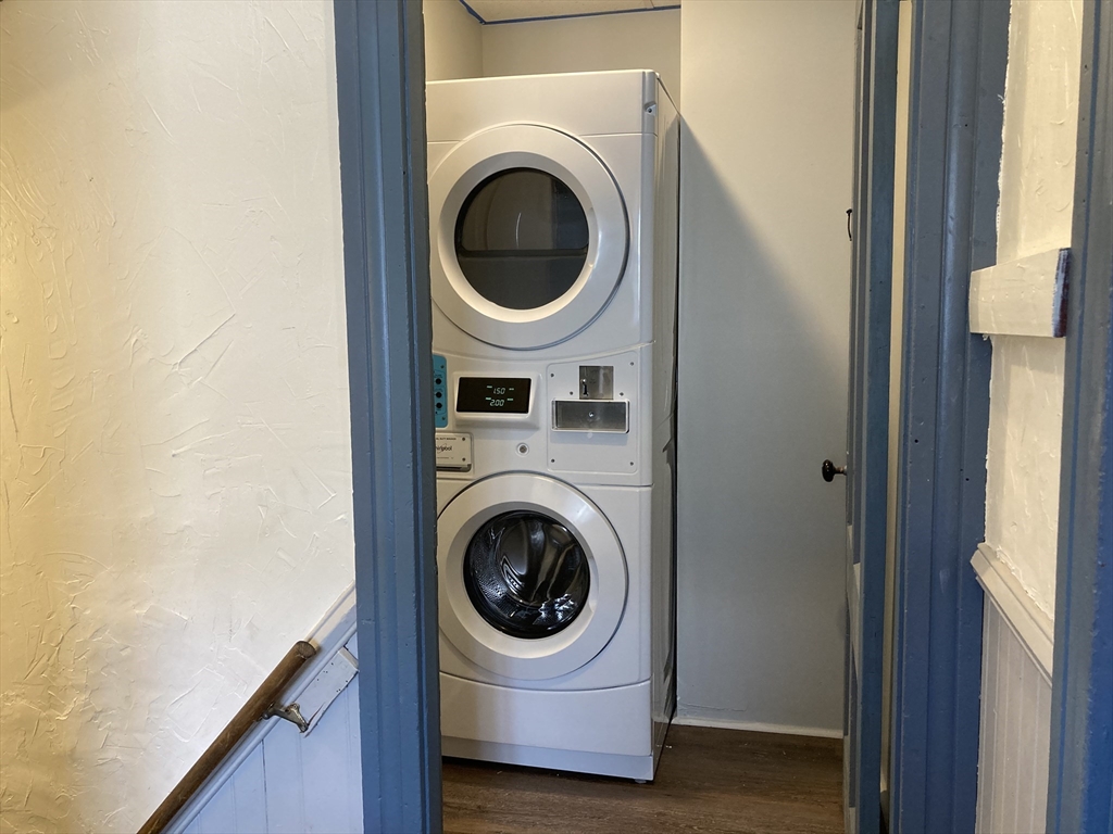 95 Green Hill Pkwa, Worcester