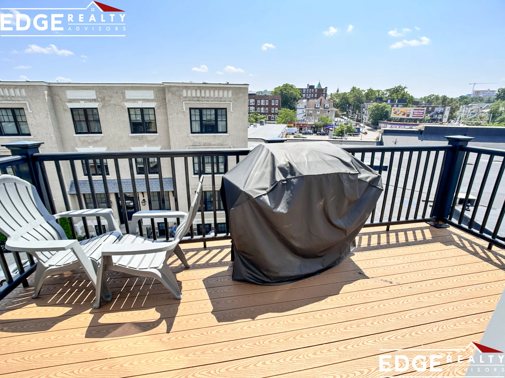 17 Harvard Ter, Allston