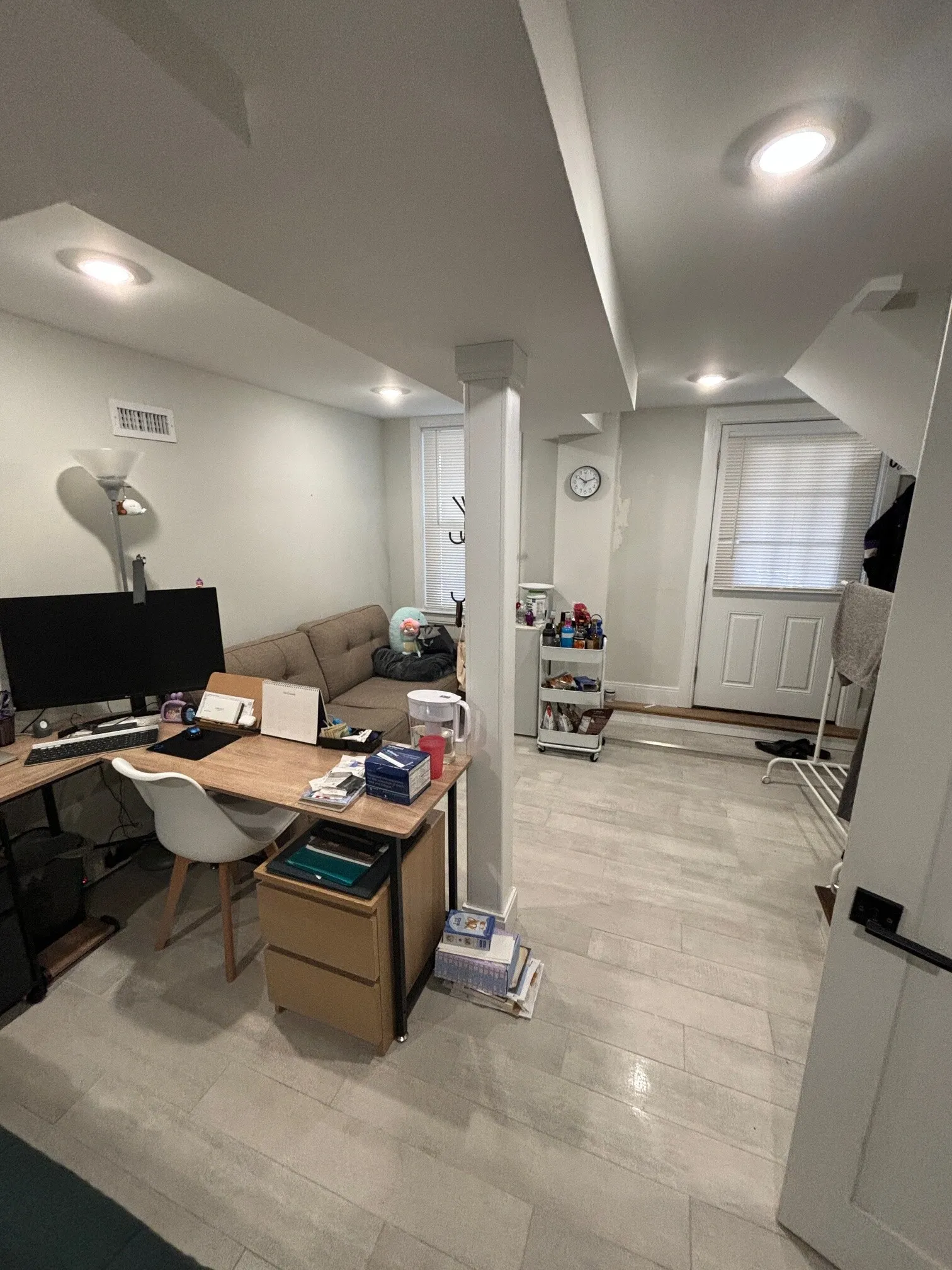 11 Pomeroy St, Allston