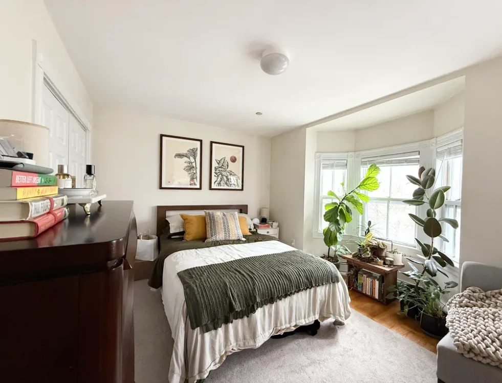 33 Roberts Rd, Mid-Cambridge