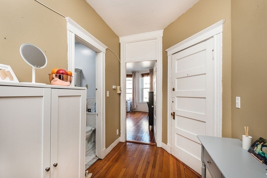 44 Orkney Rd, Brighton