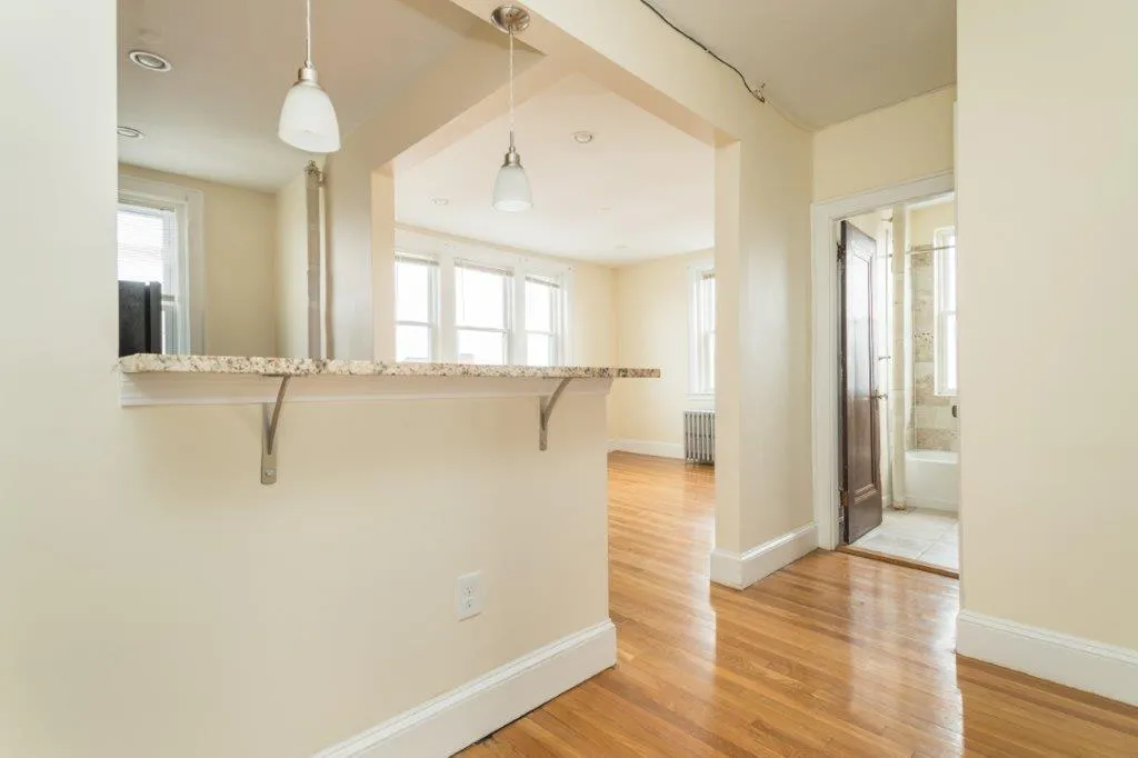 134 Highland Ave, Spring Hill