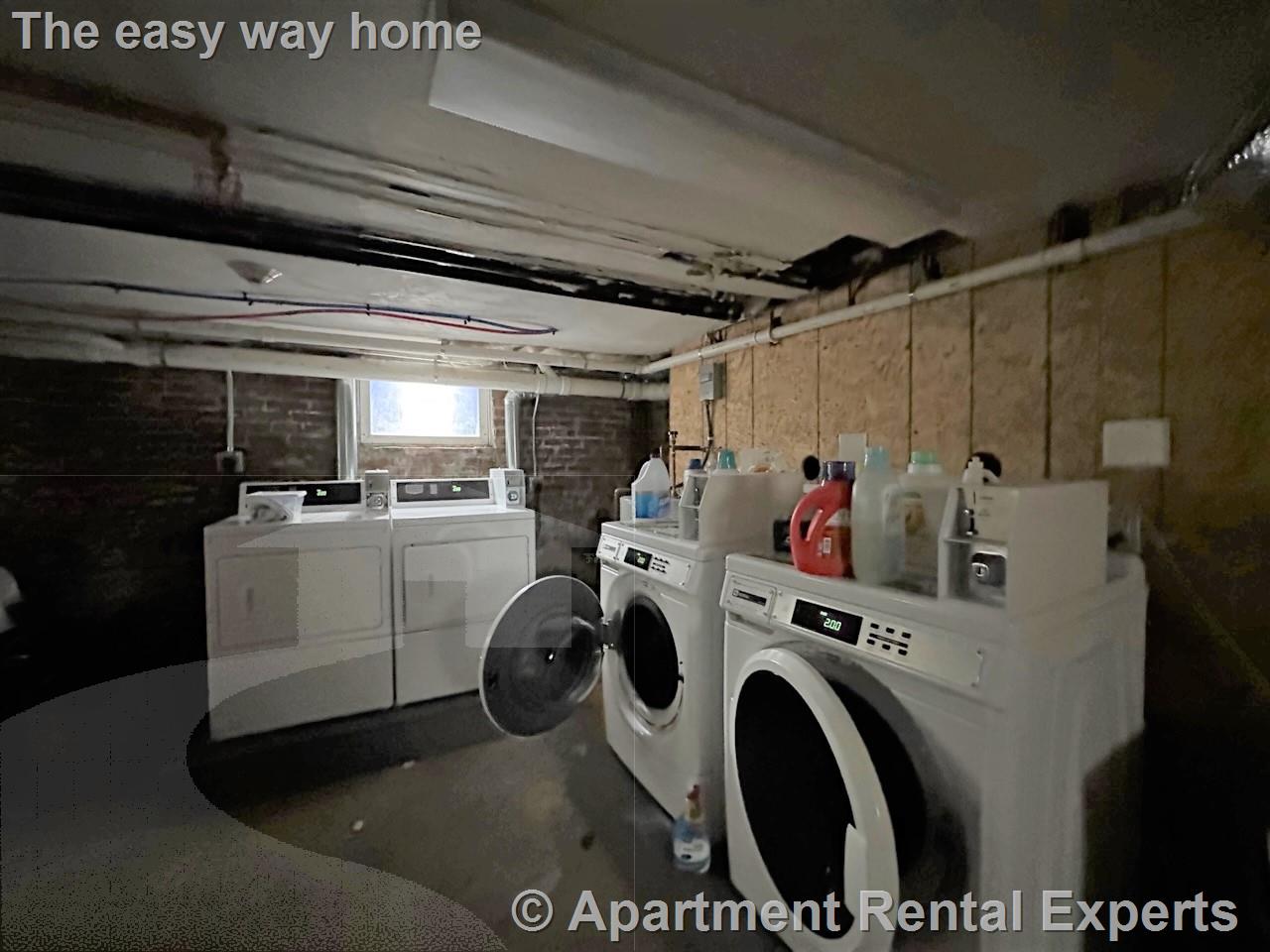 43 Kent St, Porter Square