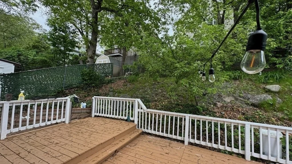 118 Montclair Ave, Piety Corner Historic District