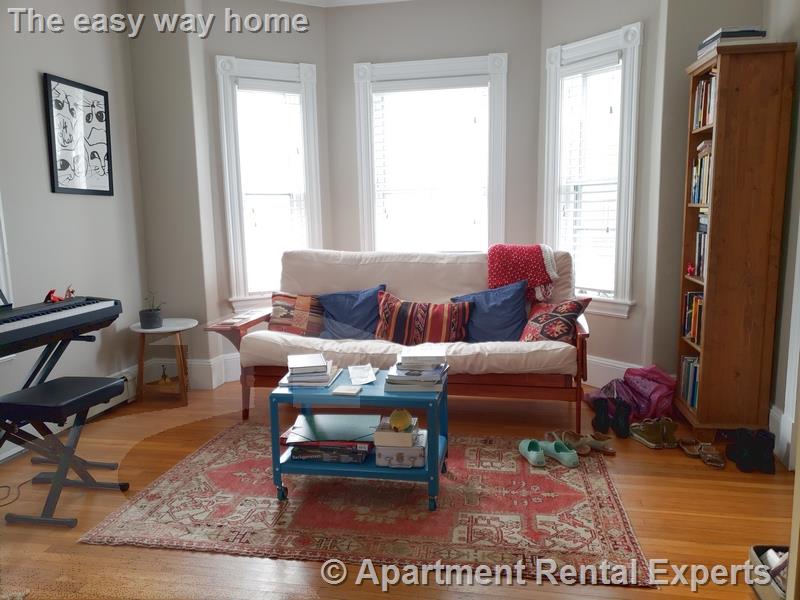 67 Hudson St, Spring Hill