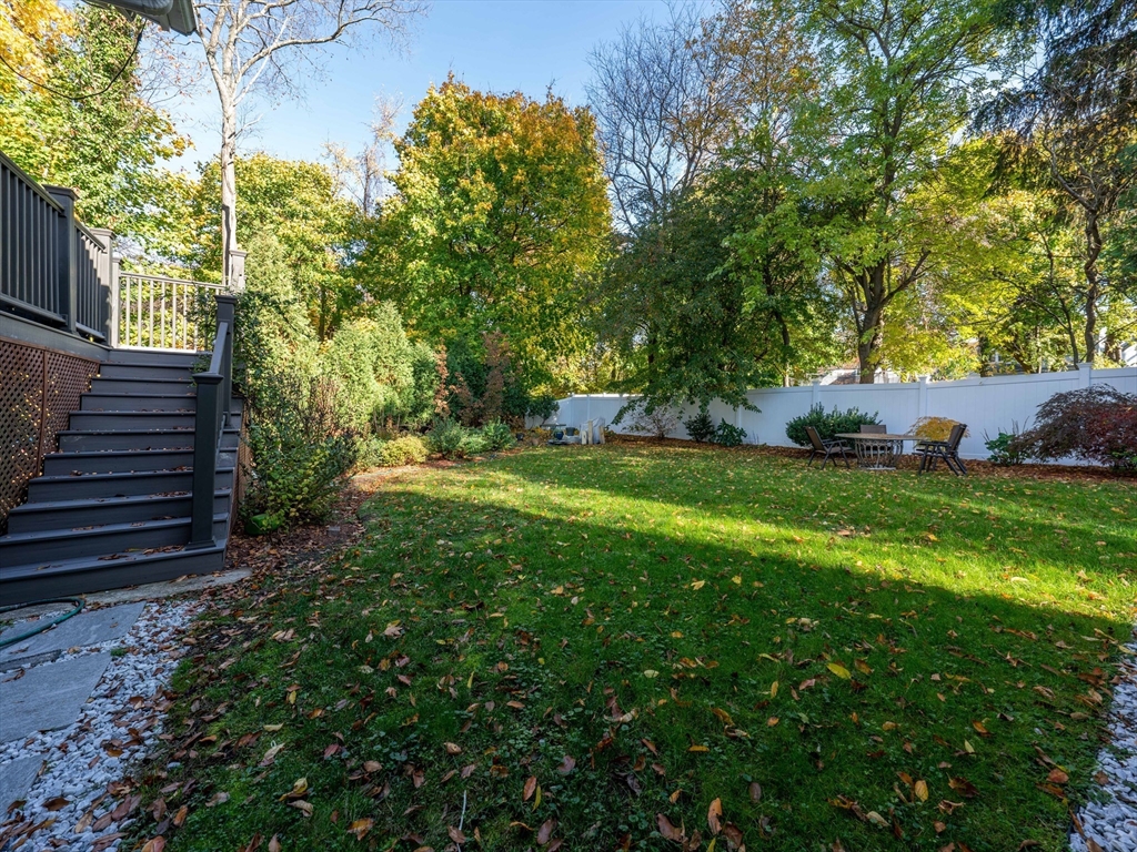 11 Mildred Rd, Newton