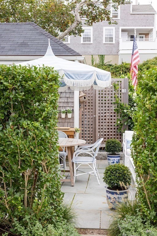 7 Bank St, Siasconset