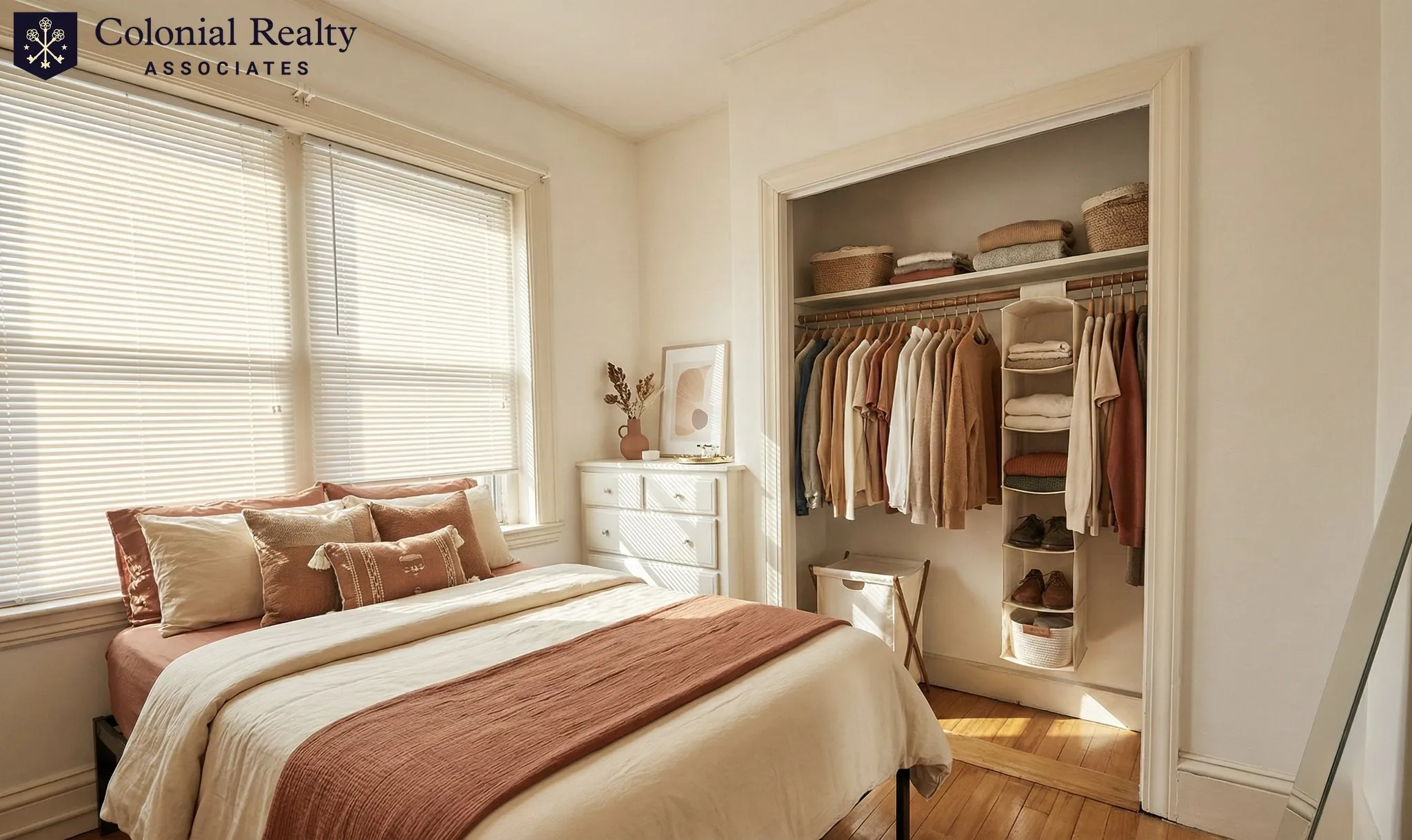 100 Saint Mary's St, Fenway