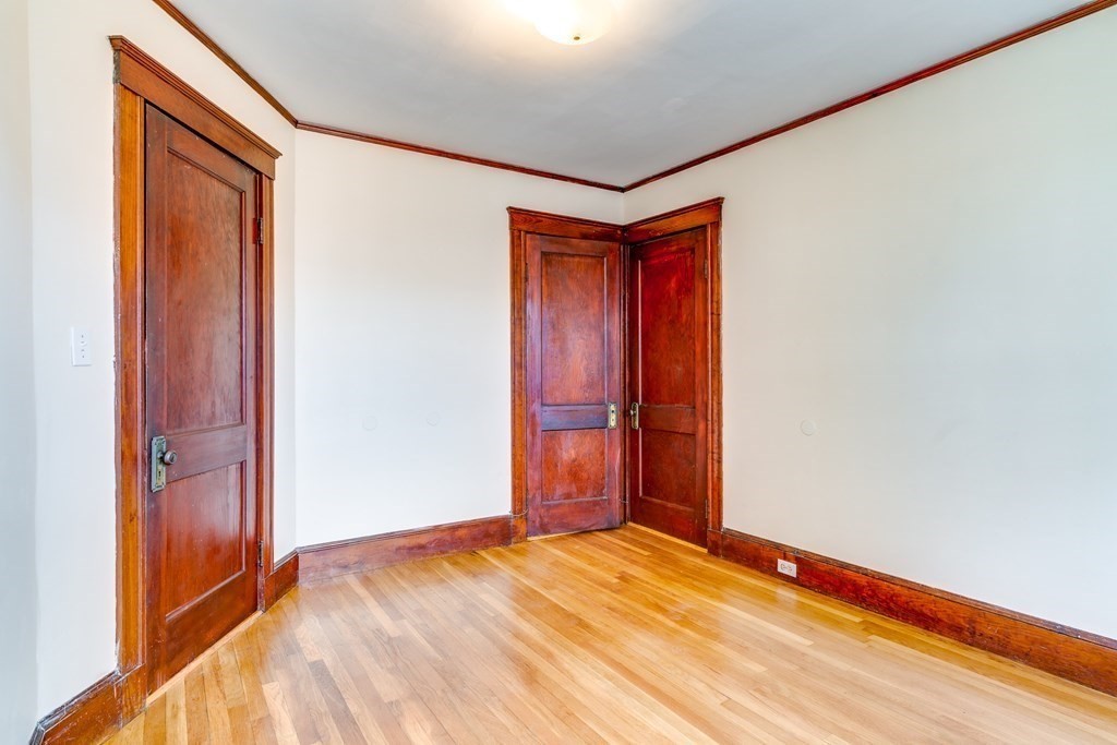 103 Fuller St, Dorchester