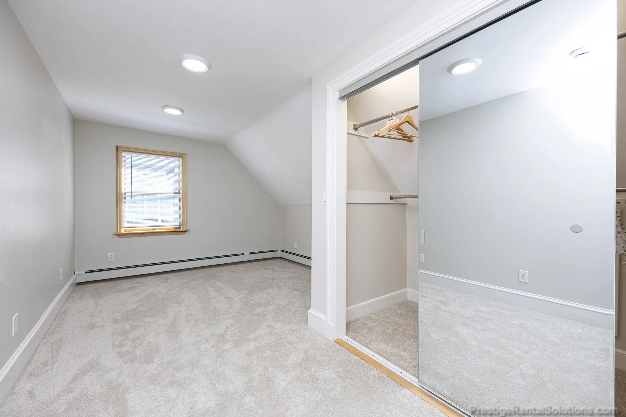 48 Shannon St, Brighton