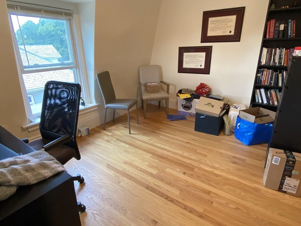 198-200 Clifton St, Malden