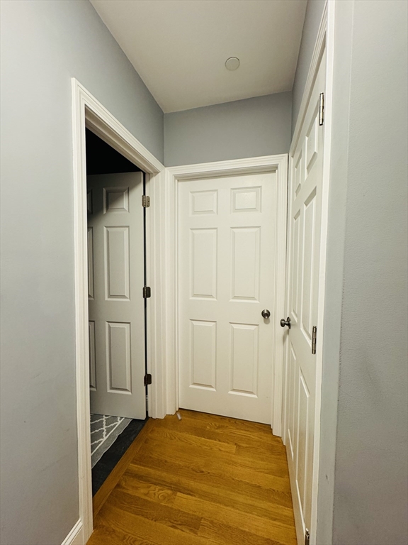 112 Harvard St, Glendale