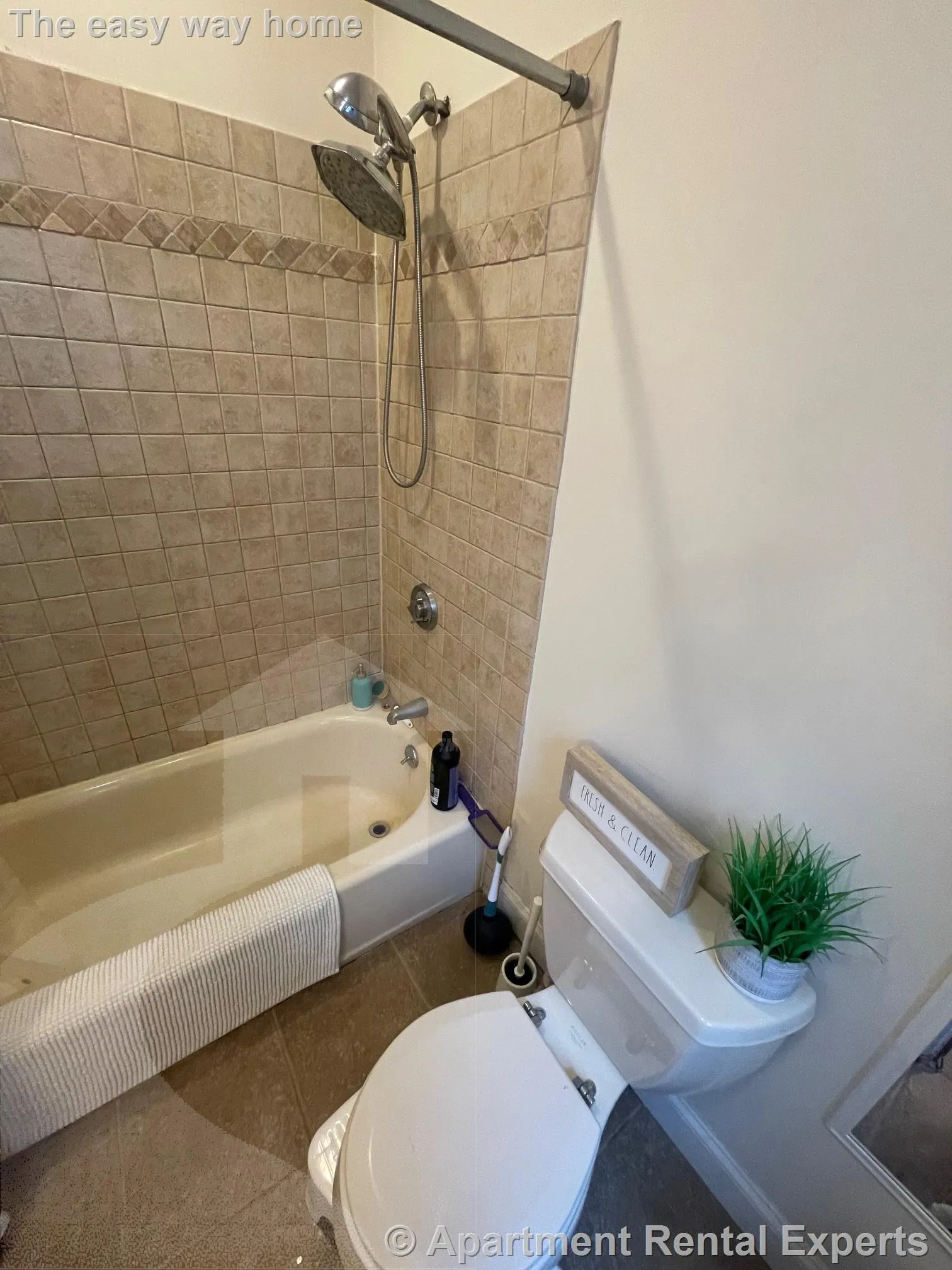 23 Hall St, Porter Square