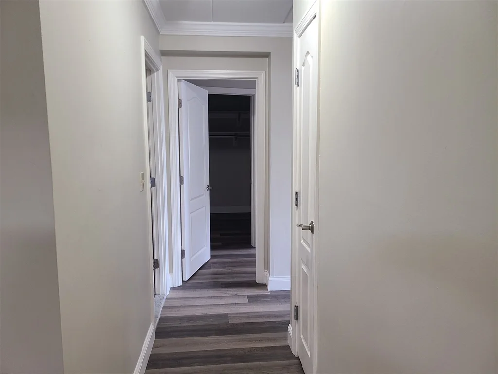 566 Washington St, Weymouth