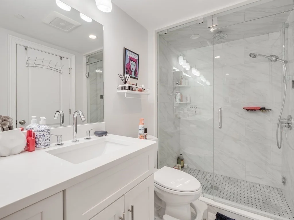 45 L St, South Boston