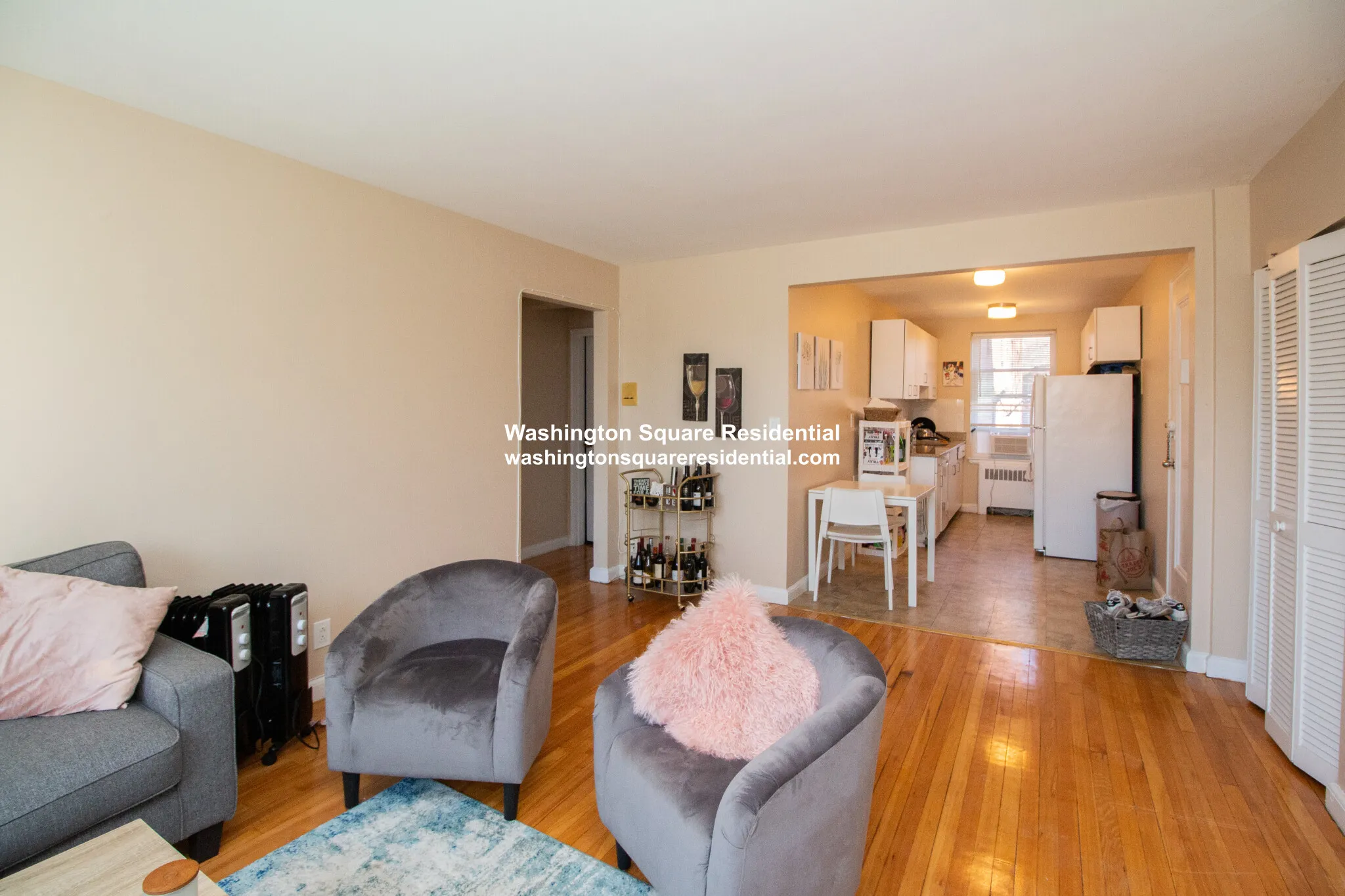 38 Dean Rd, Brookline