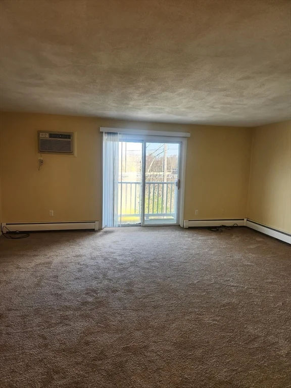 135 East Main St, Westborough