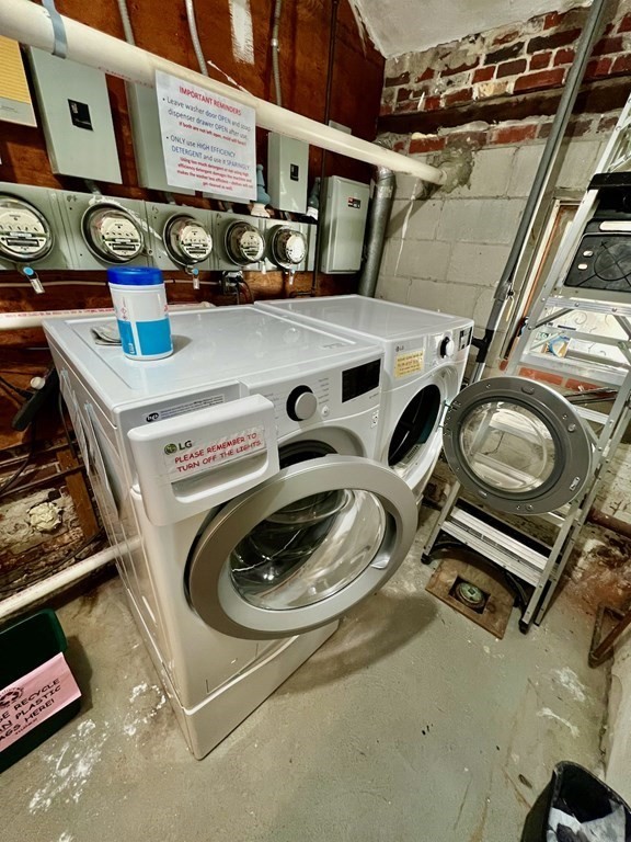 66 Telegraph St, South Boston