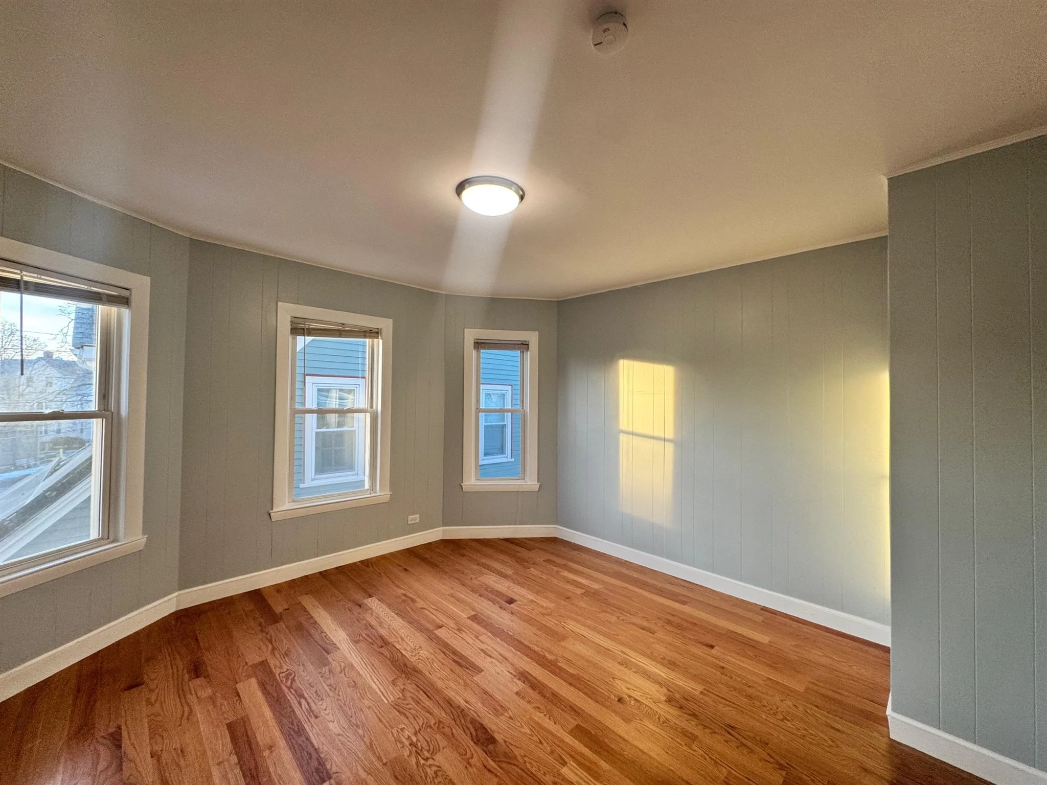 115 Elm St, Spring Hill