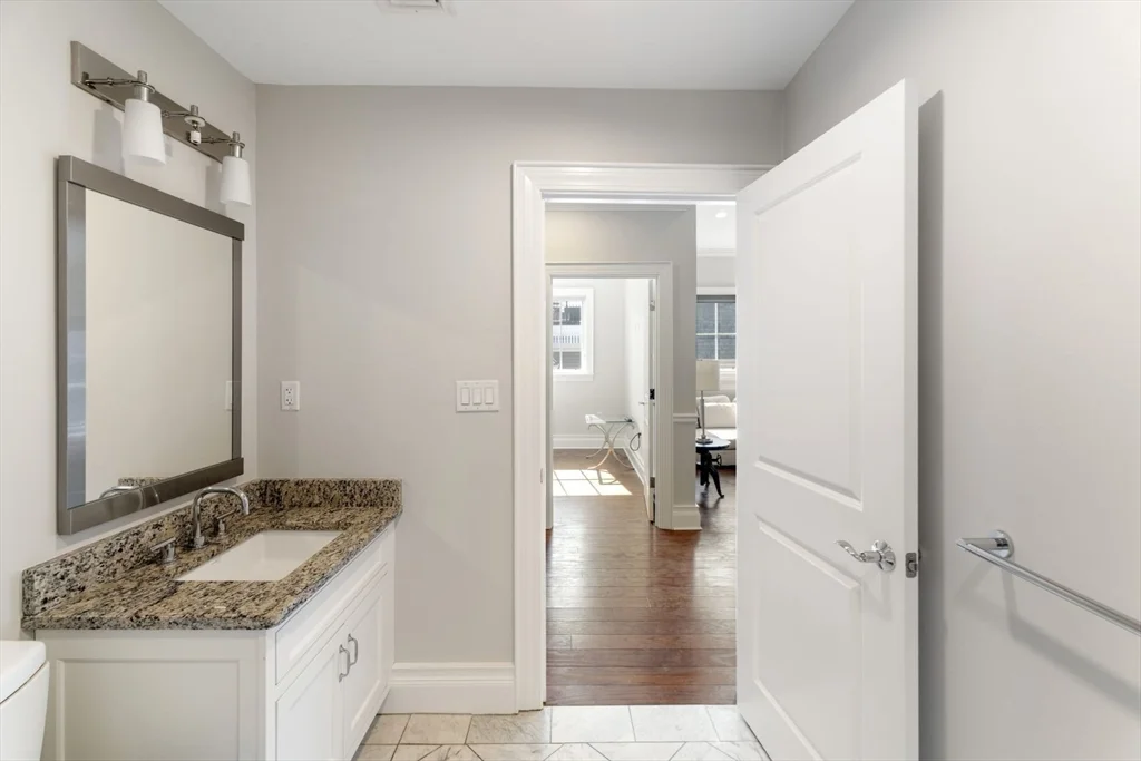 616 East 4th St, South Boston